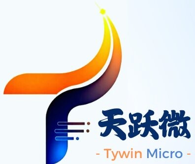 杭州天跃微电子有限公司