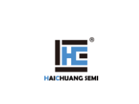 二极管、三极管、MOS