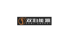 锂亚电池、锂猛电池、锂硫电池、复合电容、组合电源